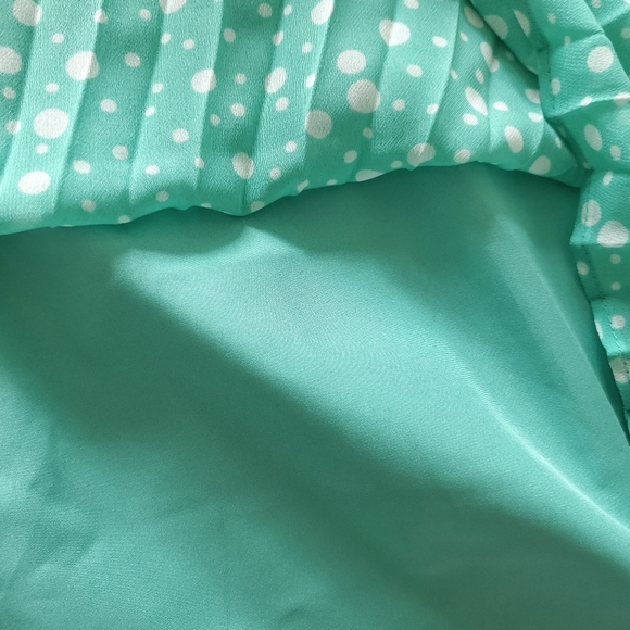 Gap Dress - Picture 11 of 12